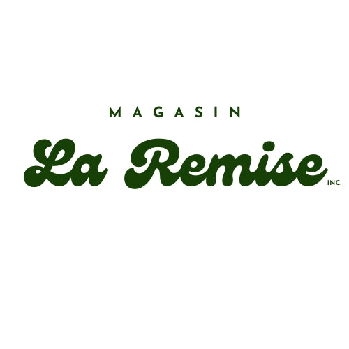 Magasin La remise